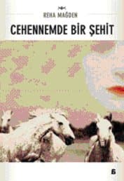Cehennemde Bir Şehit