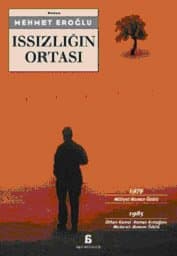 Issızlığın Ortası