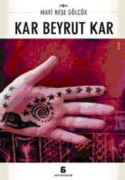 Kar Beyrut Kar