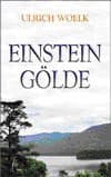 Einstein Gölde