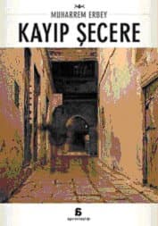 Kayıp Şecere