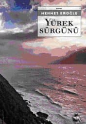 Yürek Sürgünü