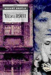 Yüz: 1981