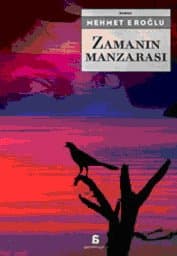 Zamanın Manzarası