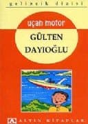 Uçan Motor