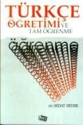 Türkçe Öğretimi ve Tam Öğrenme