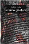Kelimeler Çınladıkça