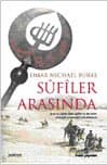 Sûfîler Arasında