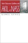 Akıl ve Nass