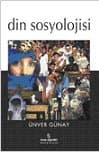 Din Sosyolojisi