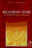 Beş Surenin Tefsiri
