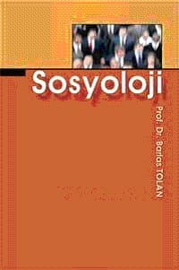 Sosyoloji