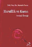 Hurifilik ve Kur`an