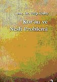 Kur`an ve Nesh Problemi