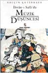 İhvan-ı Safa`da Müzik Düşüncesi