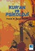 Kur`an ve Psikoloji