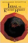 İkbal ve Kurani Hikmet