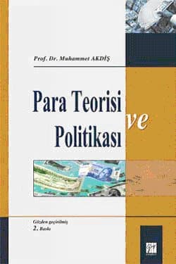Para Teorisi ve Politikası