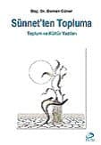 Sünnetten Topluma