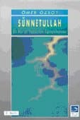 Sünnetullah