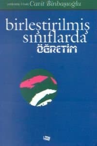 Birleştirilmiş Sınıflarda Öğretim