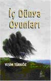 İç Dünya Oyunları