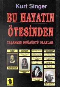 Bu Hayatın Ötesinden