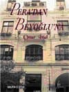 Peradan Beyoğluna