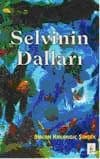 Selvinin Dalları