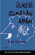 Ülkesi Olmayan Adam