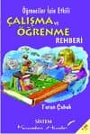 Öğrenciler için Etkili Çalışma ve Öğrenme Rehberi