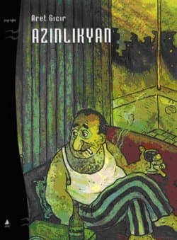 Azınlıkyan