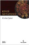 Kindi Metafiziği