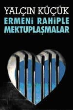 Ermeni Rahiple Mektuplaşmalar