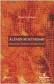 Alemin Hükümdarı