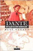 Dante ve Ortaçağ`da Dini Sembolizm