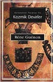 Geleneksel Formlar ve Kozmik Devirler