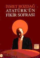 Atatürk'ün Fikir Sofrası