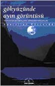Gökyüzünde Ayın Görüntüsü