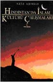 Hindistan`da İslam Kültürü Çalışmaları