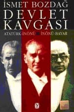 Devlet Kavgası