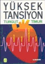 Yüksek Tansiyon