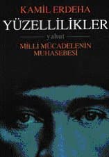 Yüzellilikler