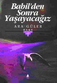 Babil'den Sonra Yaşayacağız