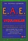 E.A.E. Etkili Anababa Eğitiminde Uygulamalar