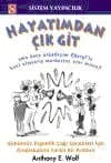 Hayatımdan Çık Git