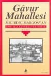 Gâvur Mahallesi