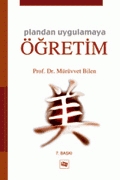 Plandan Uygulamaya Öğretim