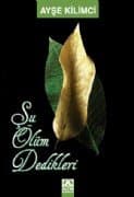 Şu Ölüm Dedikleri