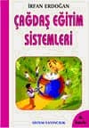Çağdaş Eğitim Sistemleri